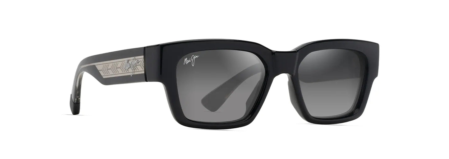 Maui Jim Kenui GS642-14