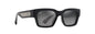 Maui Jim Kenui GS642-14