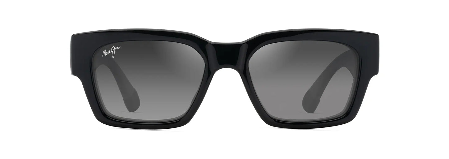 Maui Jim Kenui GS642-14