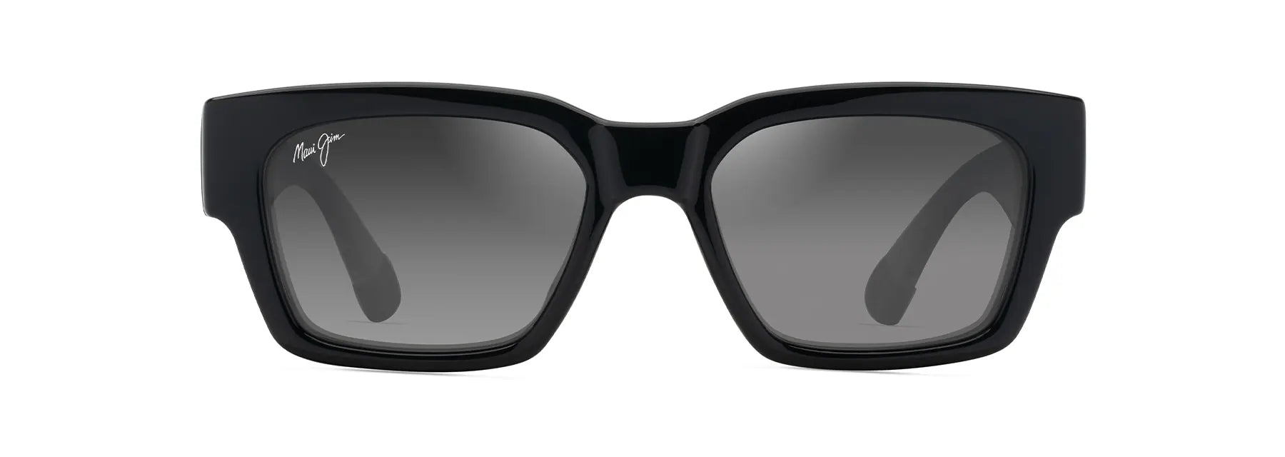 Maui Jim Kenui GS642-14