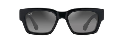 Maui Jim Kenui GS642-14