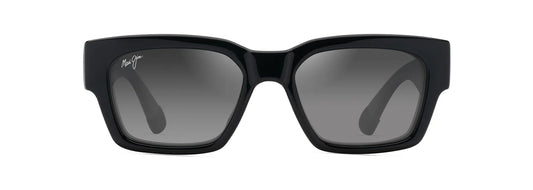 Maui Jim Kenui GS642-14