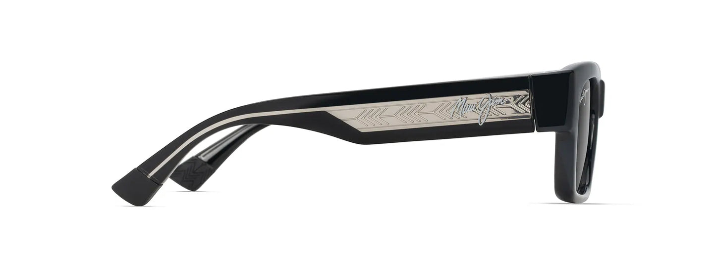 Maui Jim Kenui GS642-14
