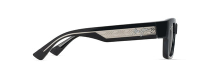 Maui Jim Kenui GS642-14