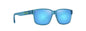 Maui Jim Kuniahi AF B688-03