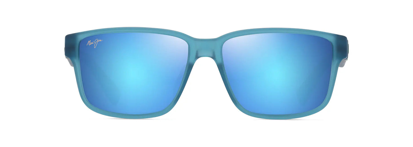 Maui Jim Kuniahi AF B688-03