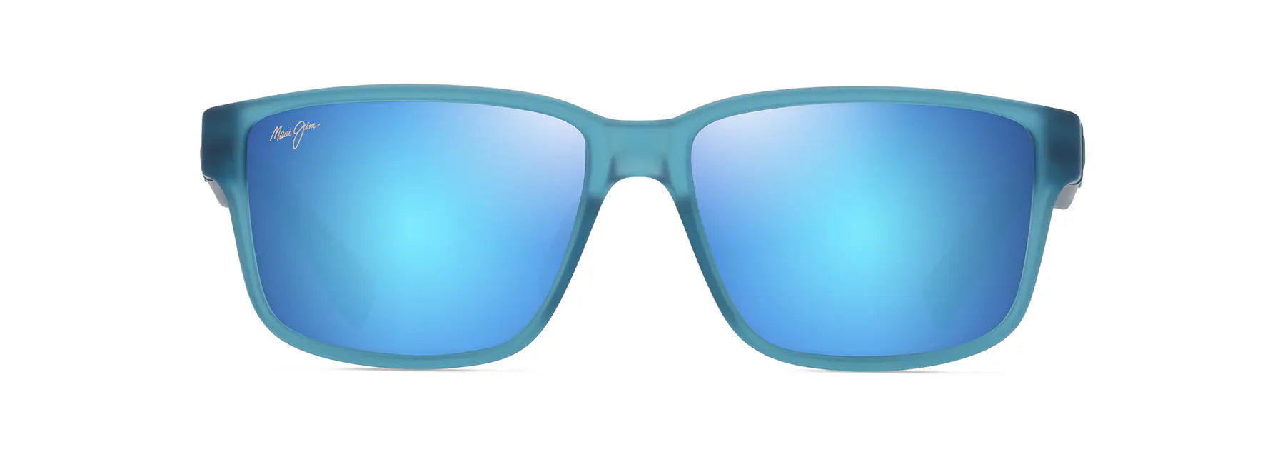 Maui Jim Kuniahi AF B688-03