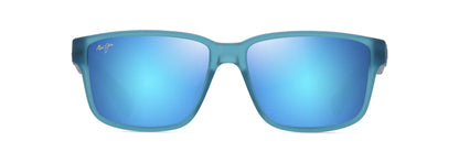 Maui Jim Kuniahi AF B688-03