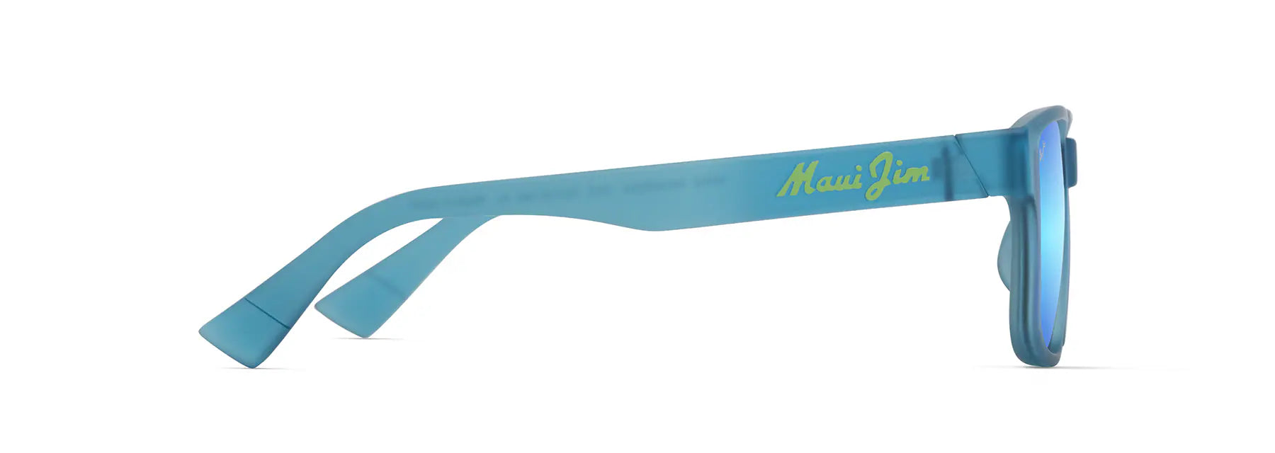 Maui Jim Kuniahi AF B688-03