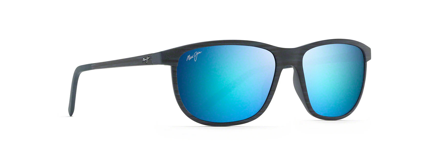 Maui Jim Lele Kawa B811-03S