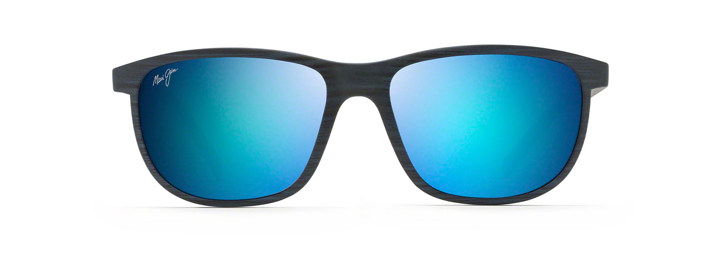 Maui Jim Lele Kawa B811-03S