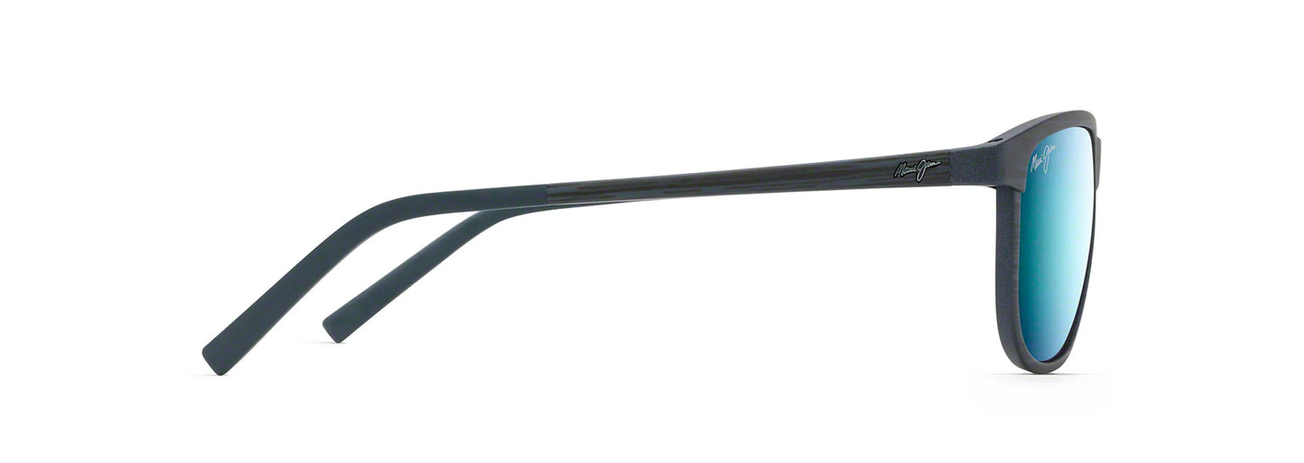 Maui Jim Lele Kawa B811-03S