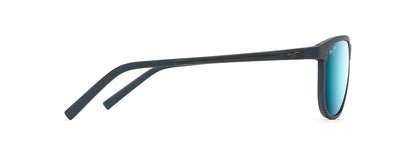 Maui Jim Lele Kawa B811-03S