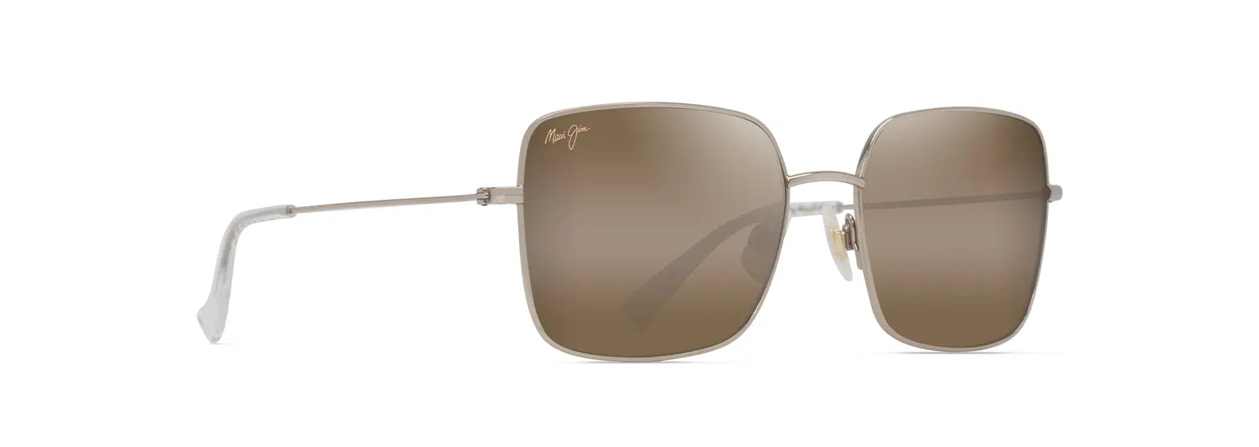Maui Jim Lipine H590-16