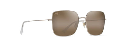 Maui Jim Lipine H590-16