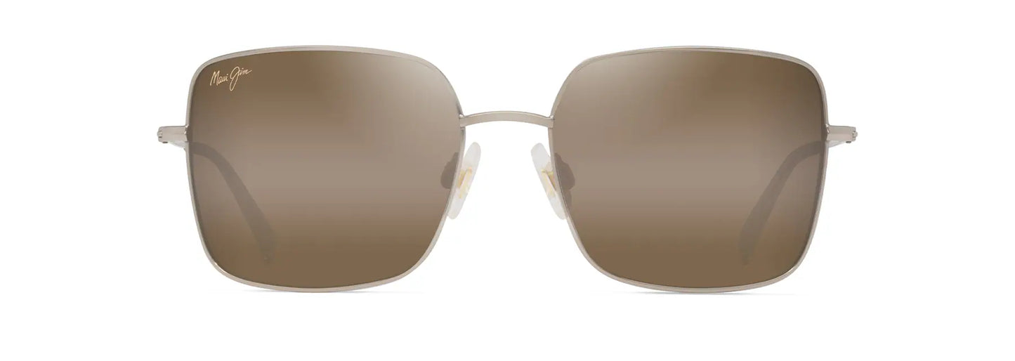 Maui Jim Lipine H590-16