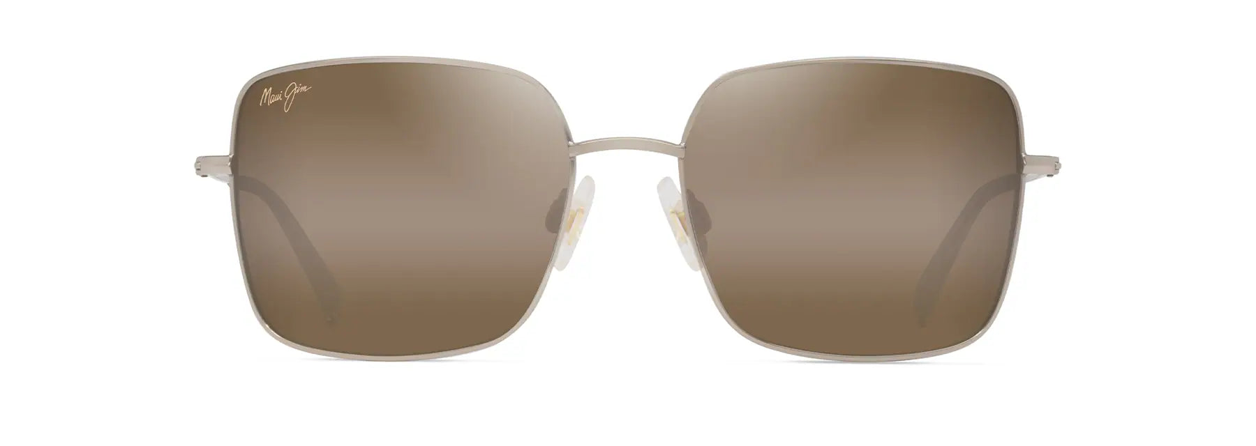 Maui Jim Lipine H590-16