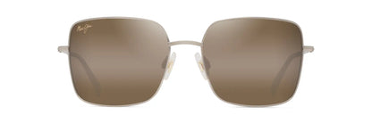 Maui Jim Lipine H590-16