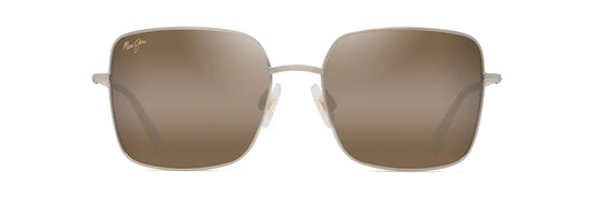 Maui Jim Lipine H590-16
