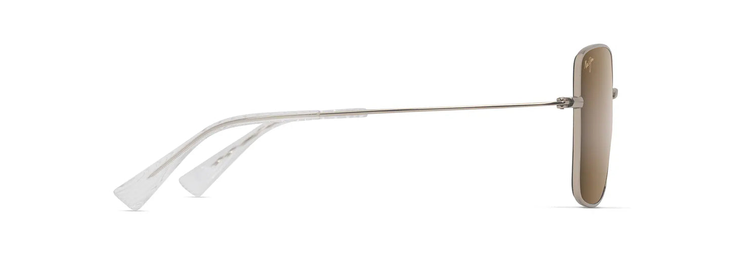 Maui Jim Lipine H590-16