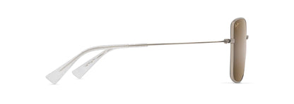 Maui Jim Lipine H590-16