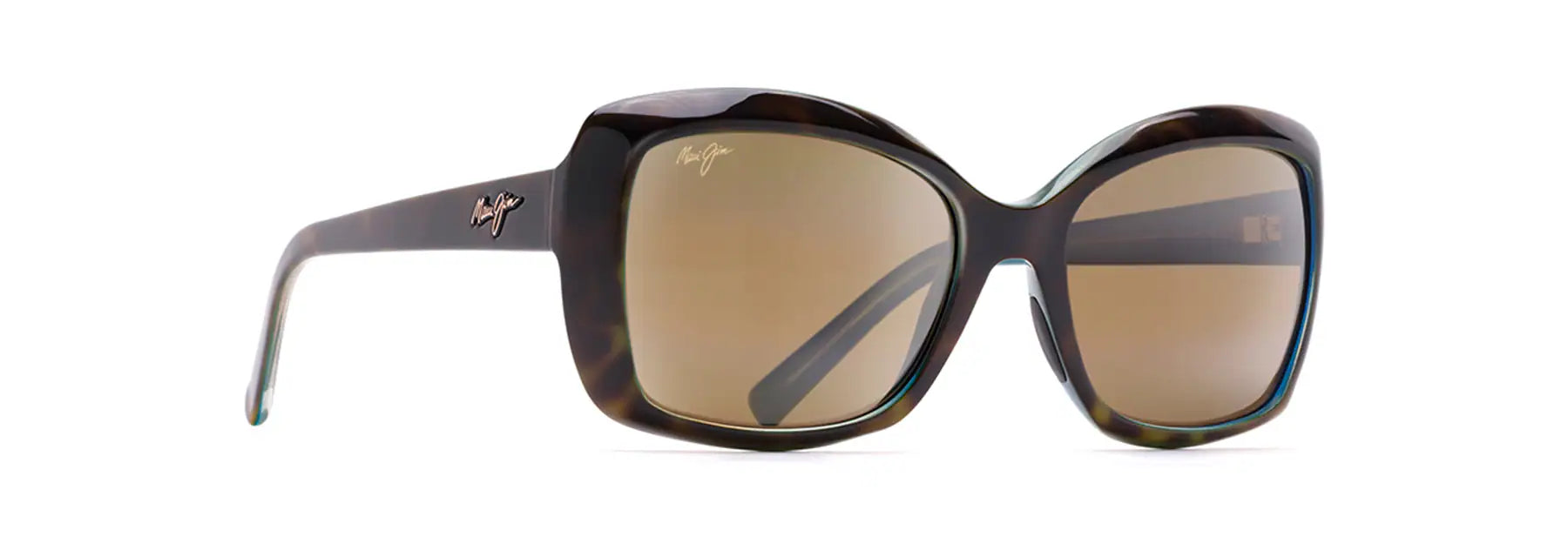 Maui Jim Orchid H735-10P