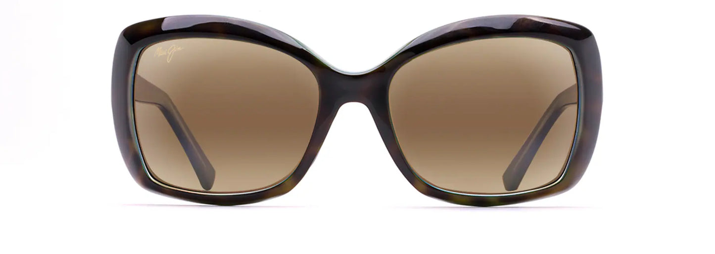 Maui Jim Orchid H735-10P