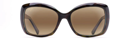 Maui Jim Orchid H735-10P