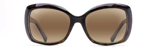 Maui Jim Orchid H735-10P