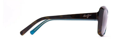 Maui Jim Orchid H735-10P