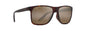Maui Jim Pailolo H603-10 – Matte Tortoise / HCL Bronze | Lentes de Sol