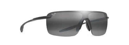 Maui Jim Palulu 680-02