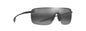 Maui Jim Palulu 680-02
