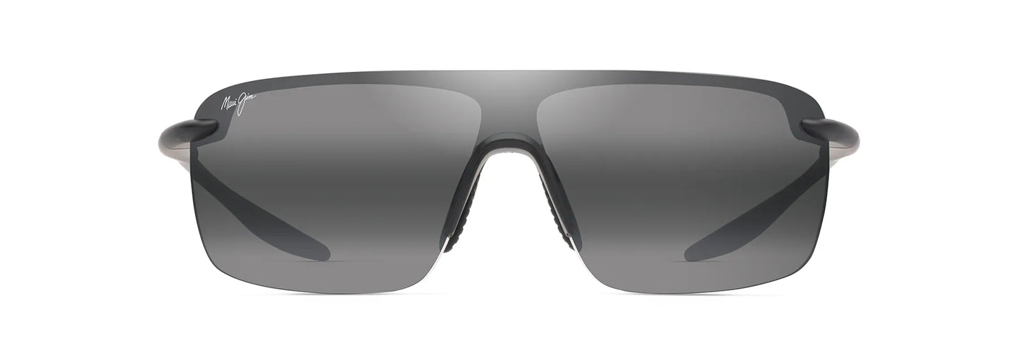 Maui Jim Palulu 680-02
