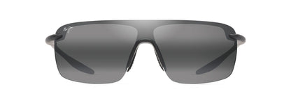 Maui Jim Palulu 680-02