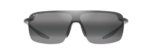 Maui Jim Palulu 680-02
