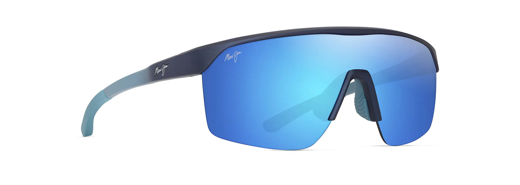 Maui Jim Paluna AF B596-03