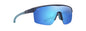 Maui Jim Paluna AF B596-03