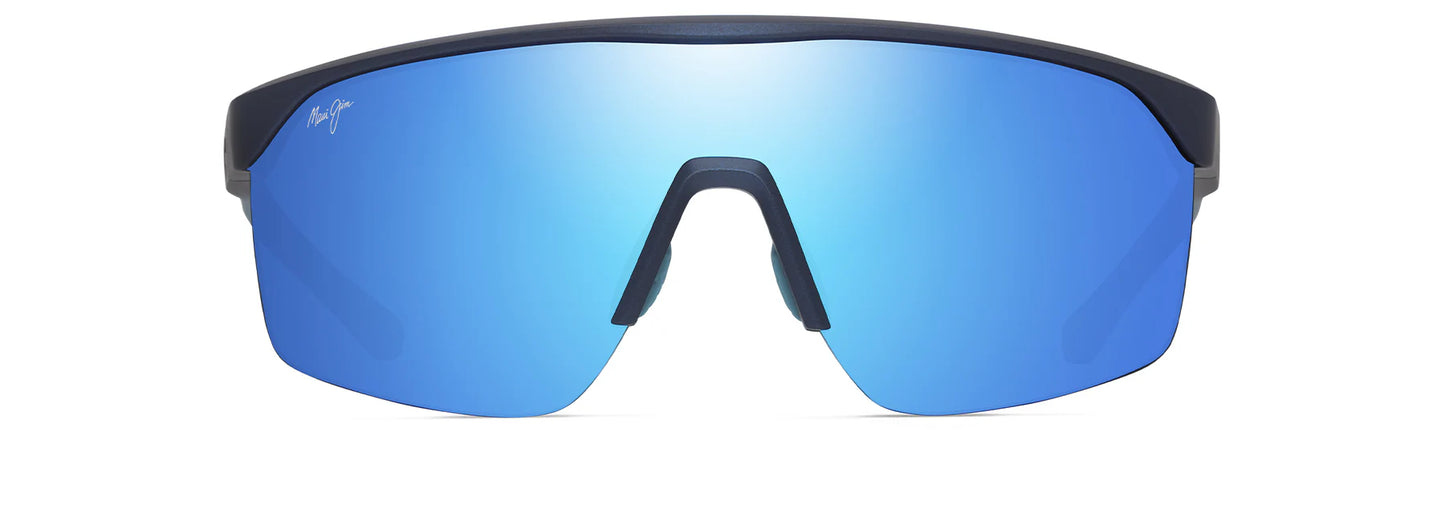 Maui Jim Paluna AF B596-03
