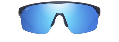 Maui Jim Paluna AF B596-03