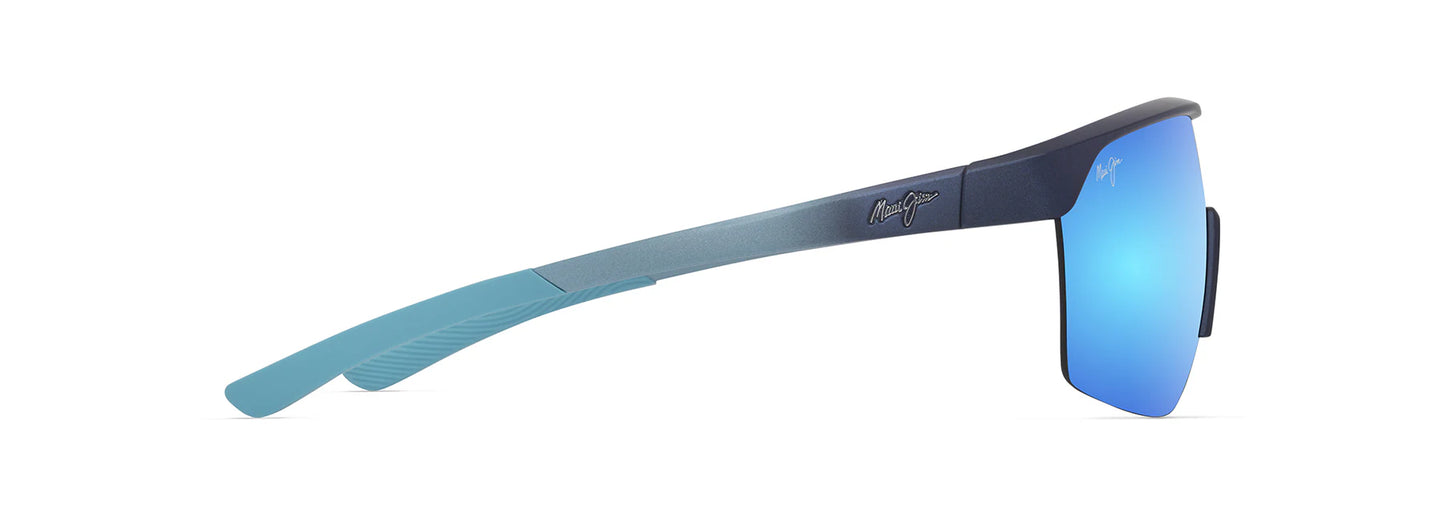 Maui Jim Paluna AF B596-03