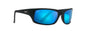 Maui Jim Peahi B202-2M
