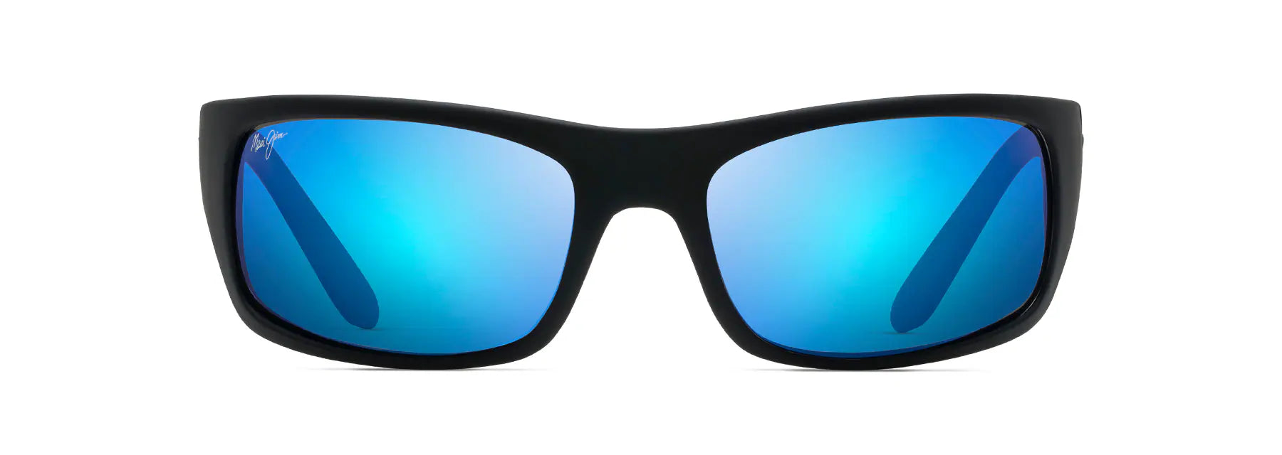 Maui Jim Peahi B202-2M