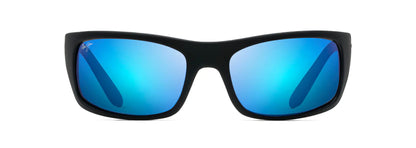 Maui Jim Peahi B202-2M
