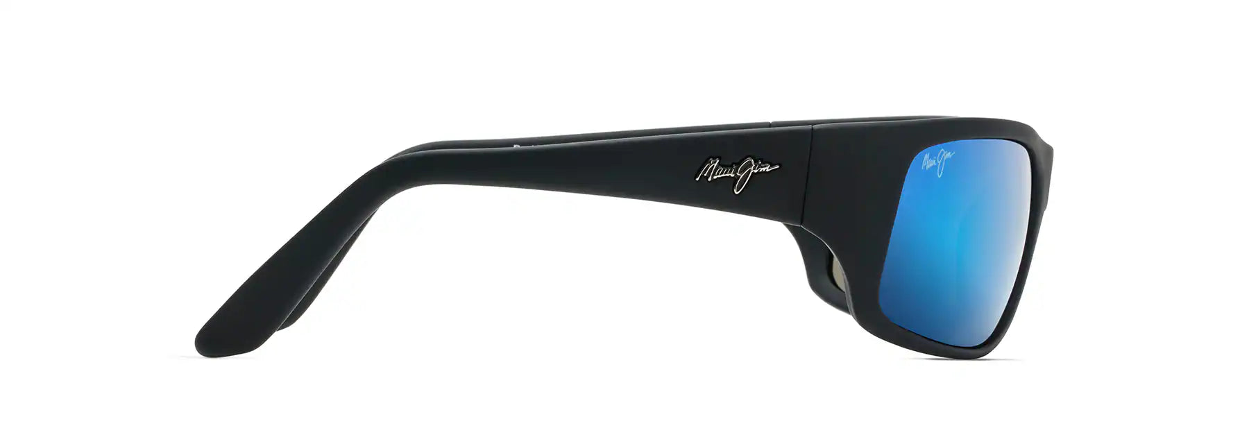 Maui Jim Peahi B202-2M