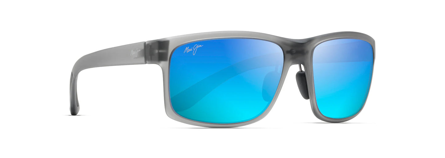 Maui Jim Pokowai Arch B439-11M