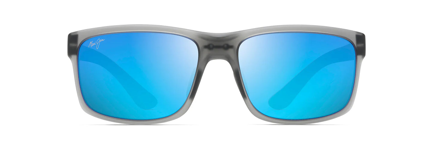 Maui Jim Pokowai Arch B439-11M