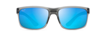Maui Jim Pokowai Arch B439-11M