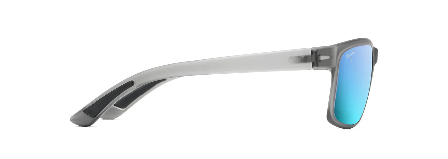 Maui Jim Pokowai Arch B439-11M