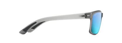 Maui Jim Pokowai Arch B439-11M
